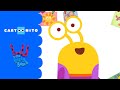 Youtube Thumbnail title