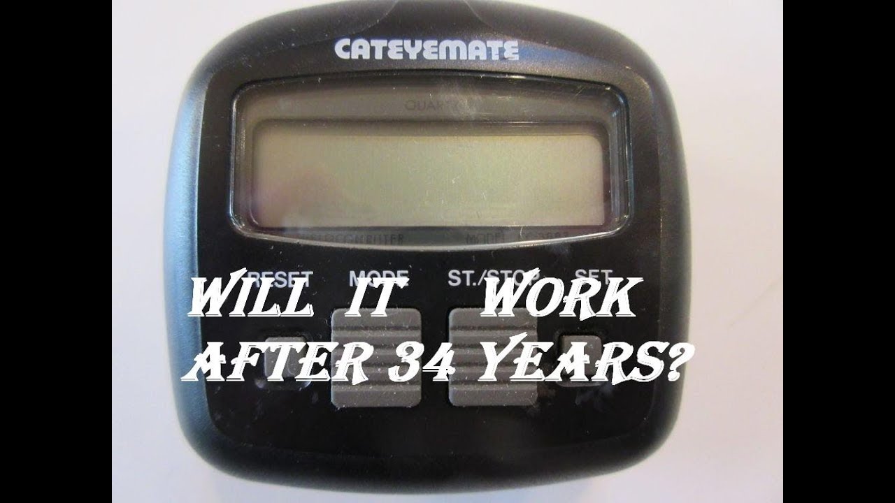 strada bike computer