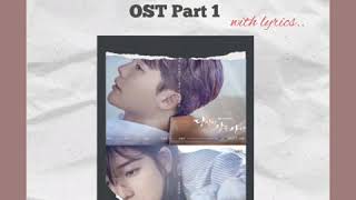 Lyrics Eddy Kim When Night Falls Ost Part 1 With Eng Translation