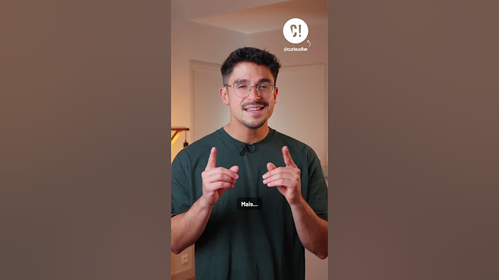 @Le_Chimiste Un record IMPOSSIBLE à battre ?
