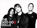 download The Goo Goo Dolls - Iris (I Just Want You To Know Who I Am) With Lyrics - billiejeanDoggonelover download The Goo Goo Dolls - Iris (I Just Want You To Know Who I Am) With Lyrics - billiejeanDoggonelover
