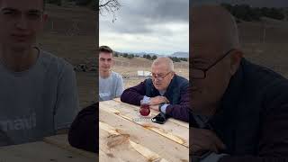 Bölüm 74 Reklam Değildir Bu Video Sadece Bilgilendirme Amacıyla Çekilmiştir