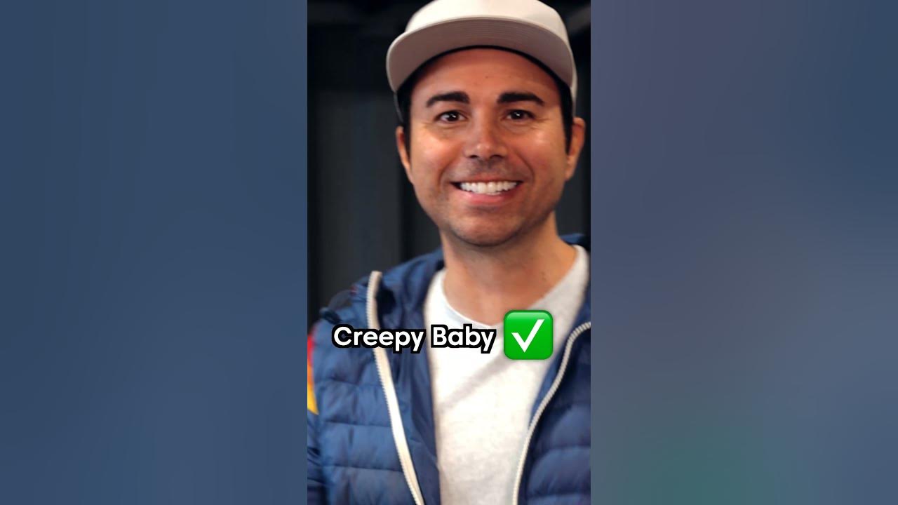 Can a Baseball Bat FLOAT?? YouTube