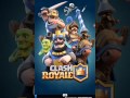 Mon nouveau conte clash of ling