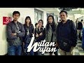 Hutan Hujan Pekan Raya Indonesia Footage Mp3 - Mp4 Download