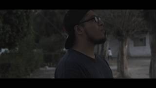 Sniper Aka Lexking, Leynad & Handez - Catarsis Video Oficial