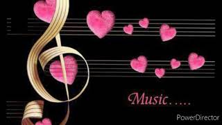 Arabian Nights Patrick Patrikios