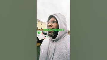 People with Low Morals Won’t Respect Yours—Stay True Anyway #motivation #inspiration #truthfully