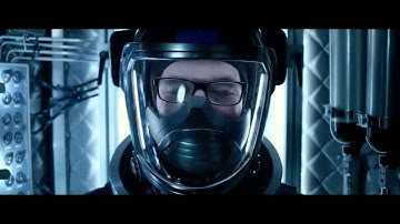 Macauley Unit 20 Sound For Moving Image