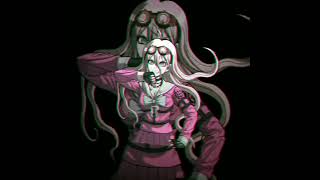 miu iruma edit