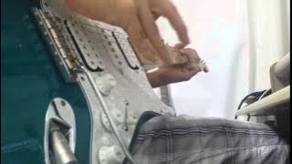 スピカテリブル guitar cover【ラブライブ！】