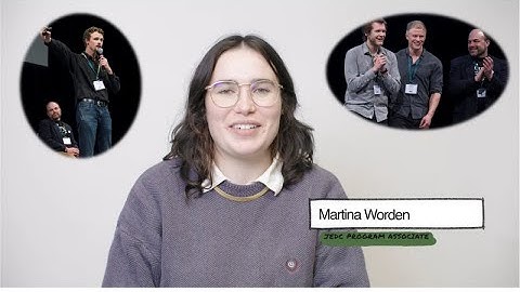 2023 Innovation Summit Highlight: Alaska Airlines Pitch Contest