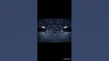 Ultimate Data Pad Opening | War Robots