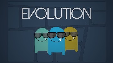 2D game made with Unity for a Game Jam