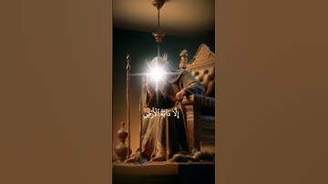 تلاوة من سورة سبا للقارئ محمد خبراني #قرآن #تلاوة_خاشعة