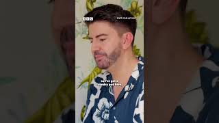 How To Remove Mattress Stains With An Iron