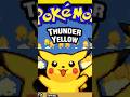 The Pokemon Yellow Remake You NEED To Play