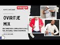 Oviritje mix (Rax Kandjoze, Tjinaa Kauapirura, Mutjanga Ben Muundja) 2023 mix #oldschool