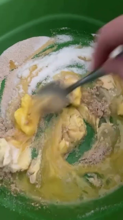 #roscadoce #amorpelacomida #doces