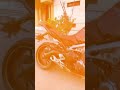 Yamahamt09 Yamaha Motorcycle Motorsport Love Cc Pista Honda Cb1300 