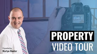 House For Sale. 50 Dalton Wynd, Spennymoor, Dl16 6Fp