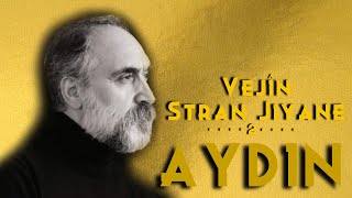 Aydin - Dunyayê [Album VEJÎN / STRAN JIYANE 2] Resimi