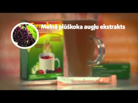 Video: Poliolu Aizstāšanas Ar Organosolvu Un Kraftignīnu Ietekme Uz Cieto Poliuretāna Putu īpašībām Un Struktūru