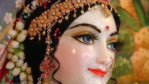 Navratri Day 4 Maa Kushmanda Whatsapp Status Video | HAPPY NAVRATRI 2021| Maa Durga Status#Shorts​