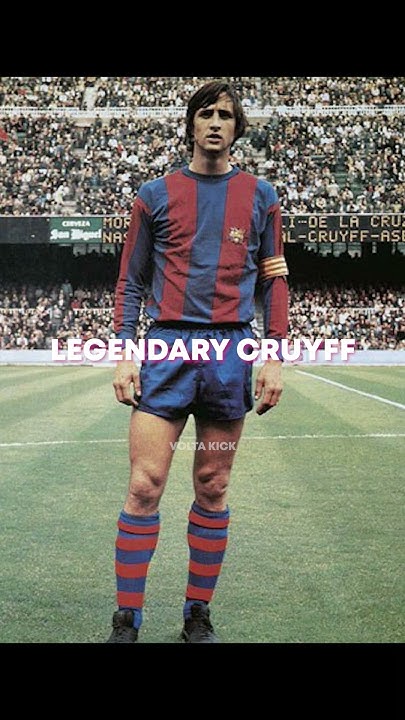 Stadiums Named After Football Legends football ronaldo messi YouTube stadiums-named-after-football-legends-football-ronaldo-messi-youtube