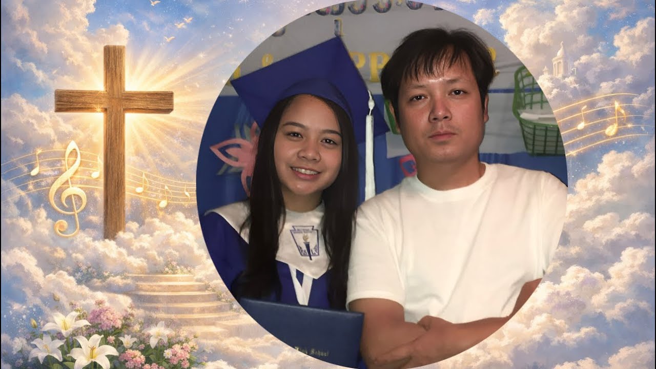 We will praise together ( ပကသးဝံၣ်သကိးတၢ် )- နီၢ်ထံအါ 