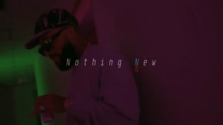 (FREE) Larry June x Curren$y Type Beat 2021 - Nothing New