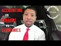 A Minimalist Approach to Personal Finance - YouTube