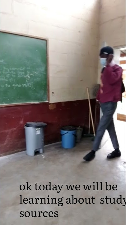 Esgele