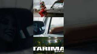 Cual fue tu rima favorita de “tarima”🔥🔥🔥