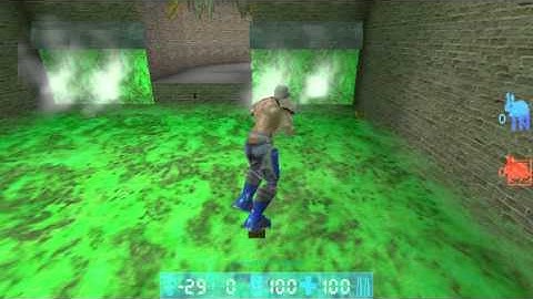 HFizzle on CTF-BT-(syn)Matthirized-v2