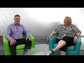 Adding Value Video - What if I can't supply FDD?