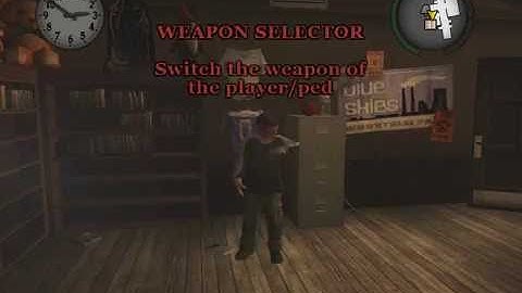 Super Mod!?|Bully Scholarship Edition Gameplay (Free Roaming)