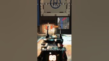 When there not looking at you😂 #apexlegendsclips #apex #apexlegends #onlinegaming #gaming #beams