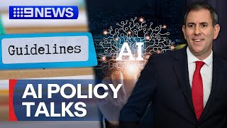 AI Governance in Australia: Protecting Trust in Digital Products