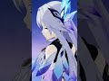 Игрок накопил 450 000  КАМНЕЙ ИСТОКА #genshinimpact