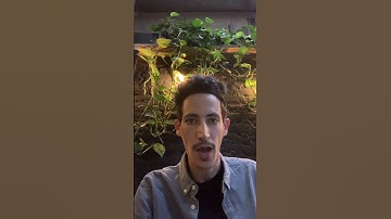 CYBERSECURITY BEST OS - ARCH LINUX #shorts