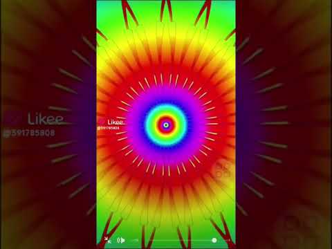 هام جدا كرر الآيه والسلاسل يسحبون لكل بيت لايصلا فيه تسكنه تكثر مشاكله