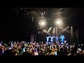 【 歌い手グループ 】1st REAL ONEMAN LIVE 「PERSONA」ダイジェスト / SODA KIT