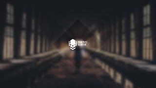Lifecycle - Babylon