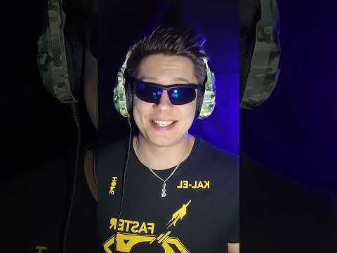 ⚠️ЭТО СКАМ!⚠️| TikTok Sherl0ck #Shorts #го #go #кс #ксго #кска #cs #csgolive #csgoclips