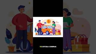 5 AUTOS USADOS QUE NO DEBES DE COMPRAR! 😱🙅‍♂️