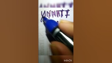 UNNATI name logo☺️ comment for more💯like, subscribe nd support my channel🥺🙏🥺#shots #reels #viral🥺🥺🙏