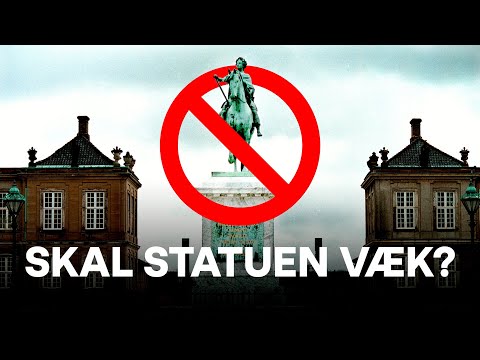 Video: Hvad er nyheder?