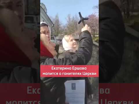 КИЕВО-ПЕЧЕРСКАЯ ЛАВРА СЕГОДНЯ.