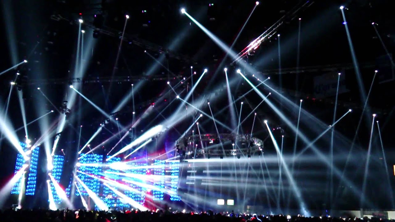 Patrick Miller Fest 2015 / HiEnergy 04